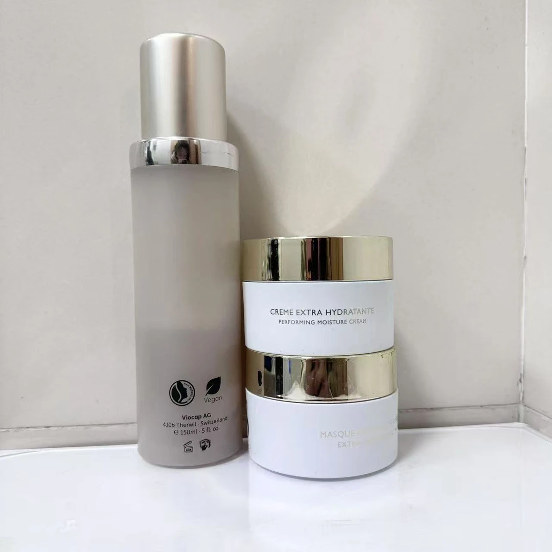 洁面爽肤水精华涂抹刷1