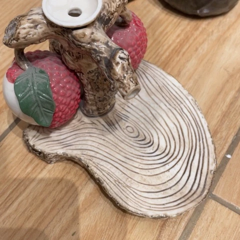 摆件摆件摆件摆件摆件不