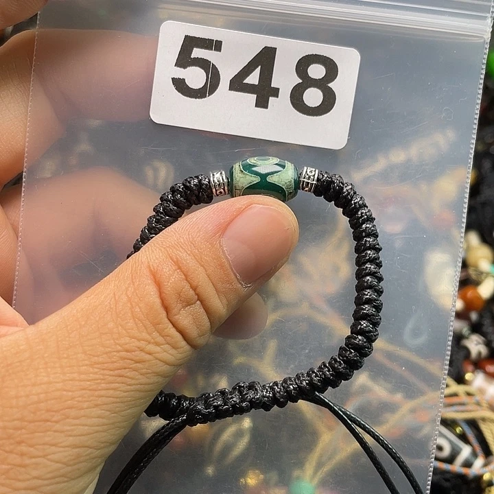 玛瑙/玉髓1未镶嵌