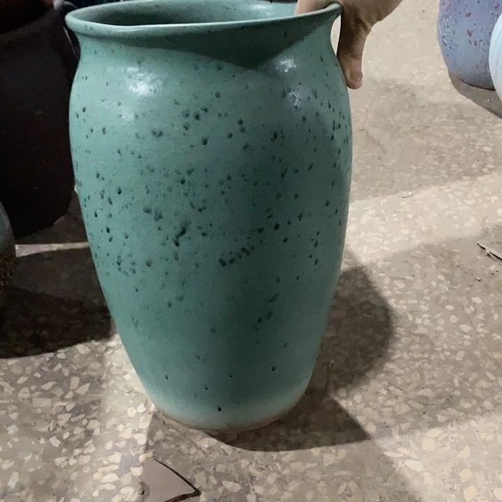 正品一个20/33处理