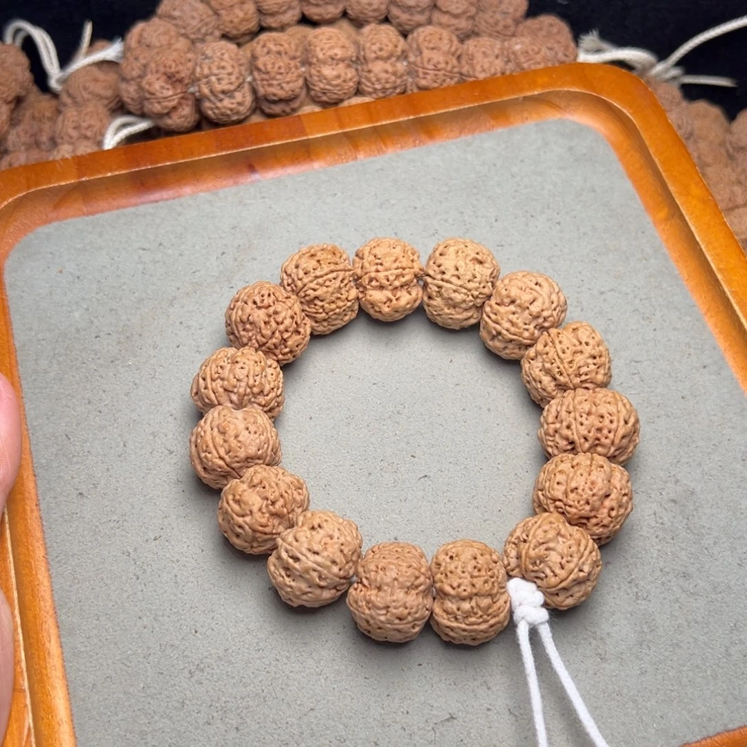 菩提13号金刚菩提六瓣22