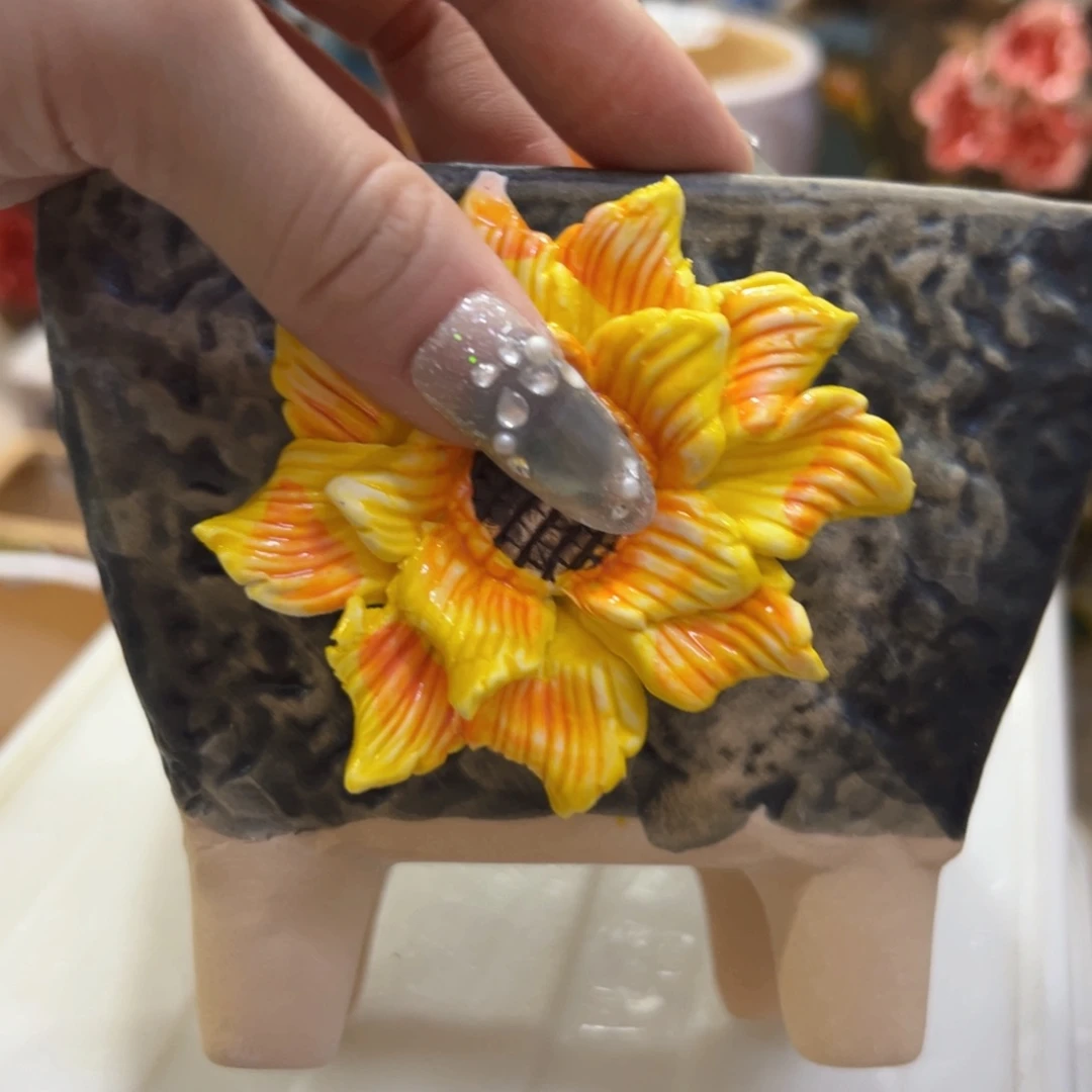 拍满18.8包邮发货