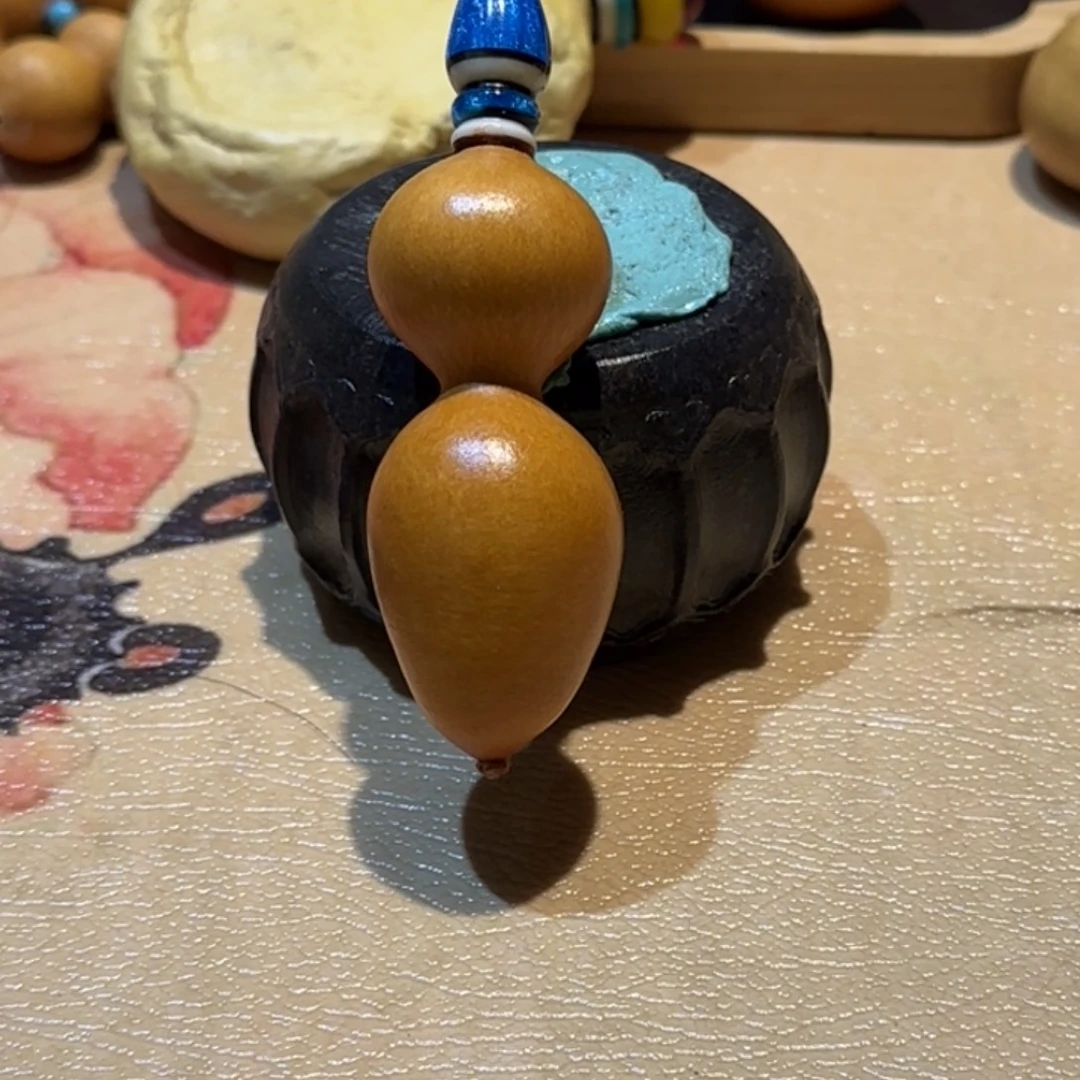 用***6哈哈哈哈哈哈哈哈哈哈哈