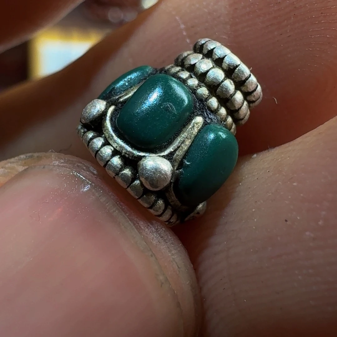 泥塑啊啊啊啊啊啊啊啊啊