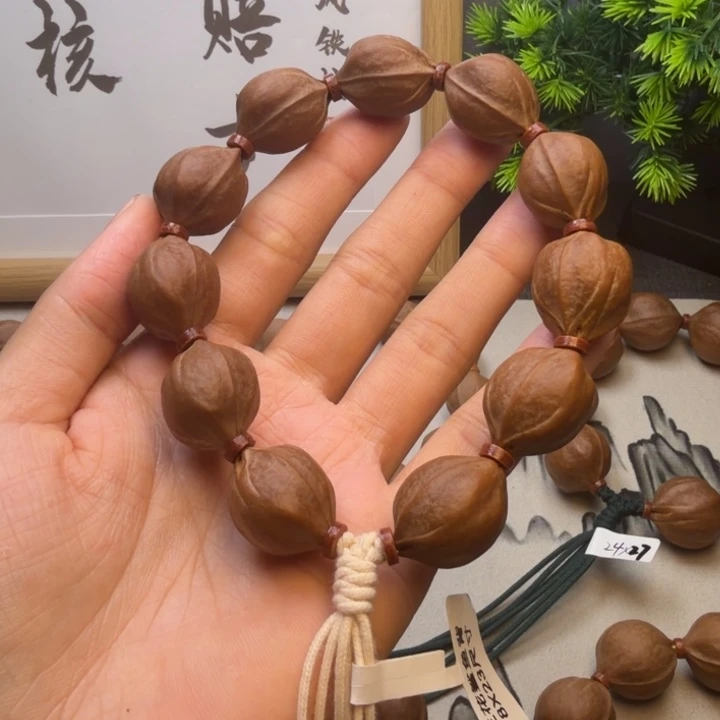 七***其他橄榄核梅林铁核1823尺寸