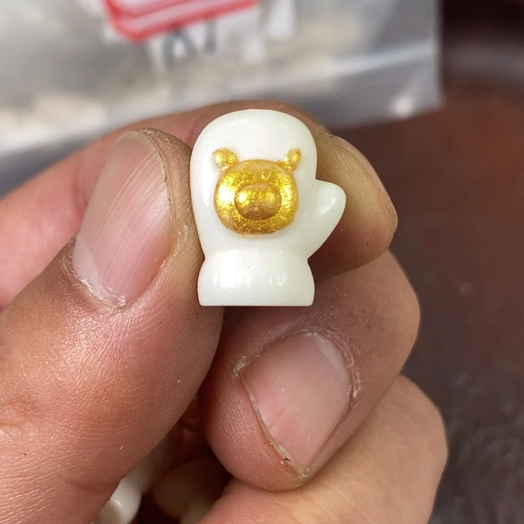 手串/手链驼骨配饰117