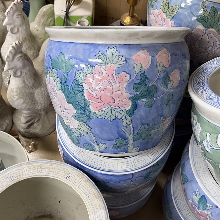 瓷片微瑕微瑕疵。。。。。。。。