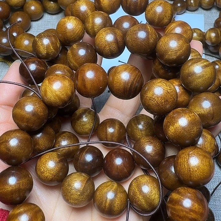 金丝楠1.5水波通货打包50