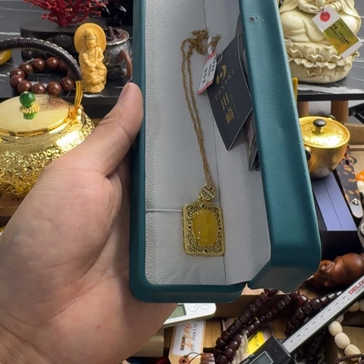 瓷器工艺品摆件等