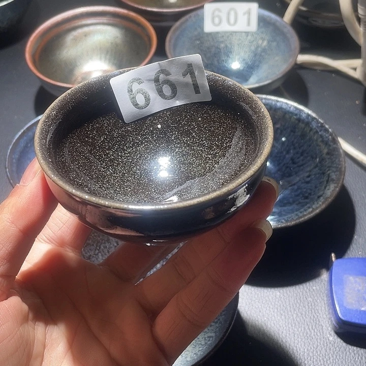 茶盏661哈哈哈哈哈哈哈哈哈