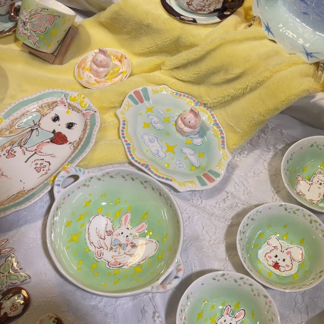 陶瓷哈哈哈哈哈哈哈