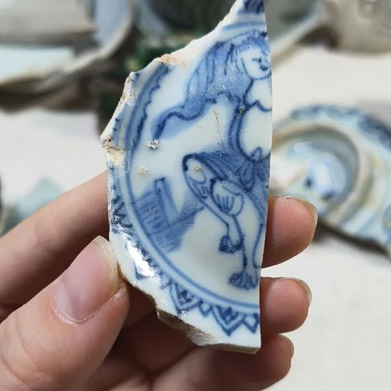 瓷片瓷片瓷片瓷片瓷片