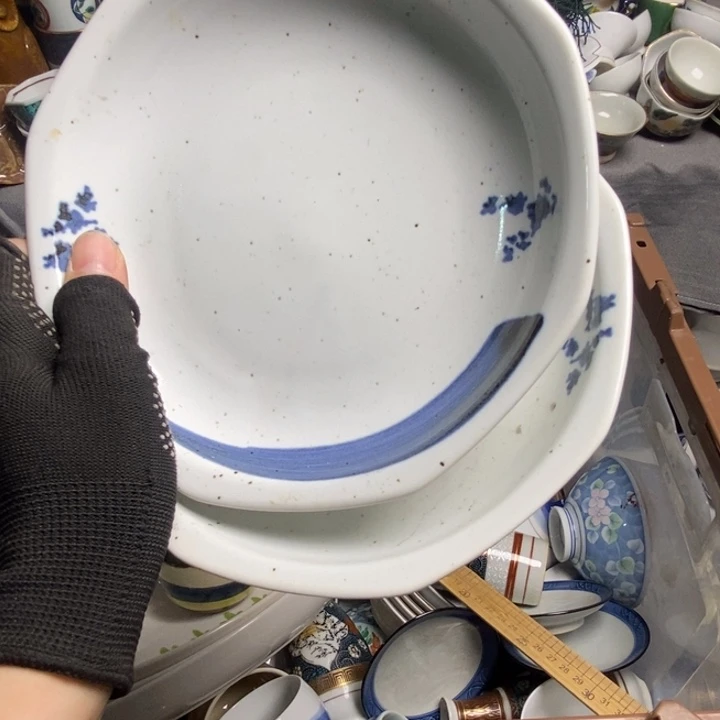 猫*茶具茶具茶具茶具茶具