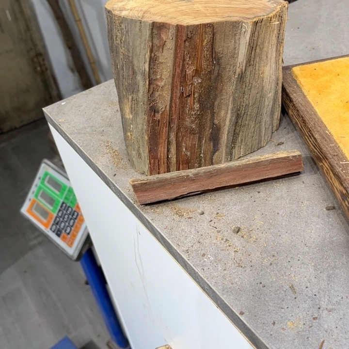 大***品柏木（崖柏）崖柏等自然景和人文景区的景