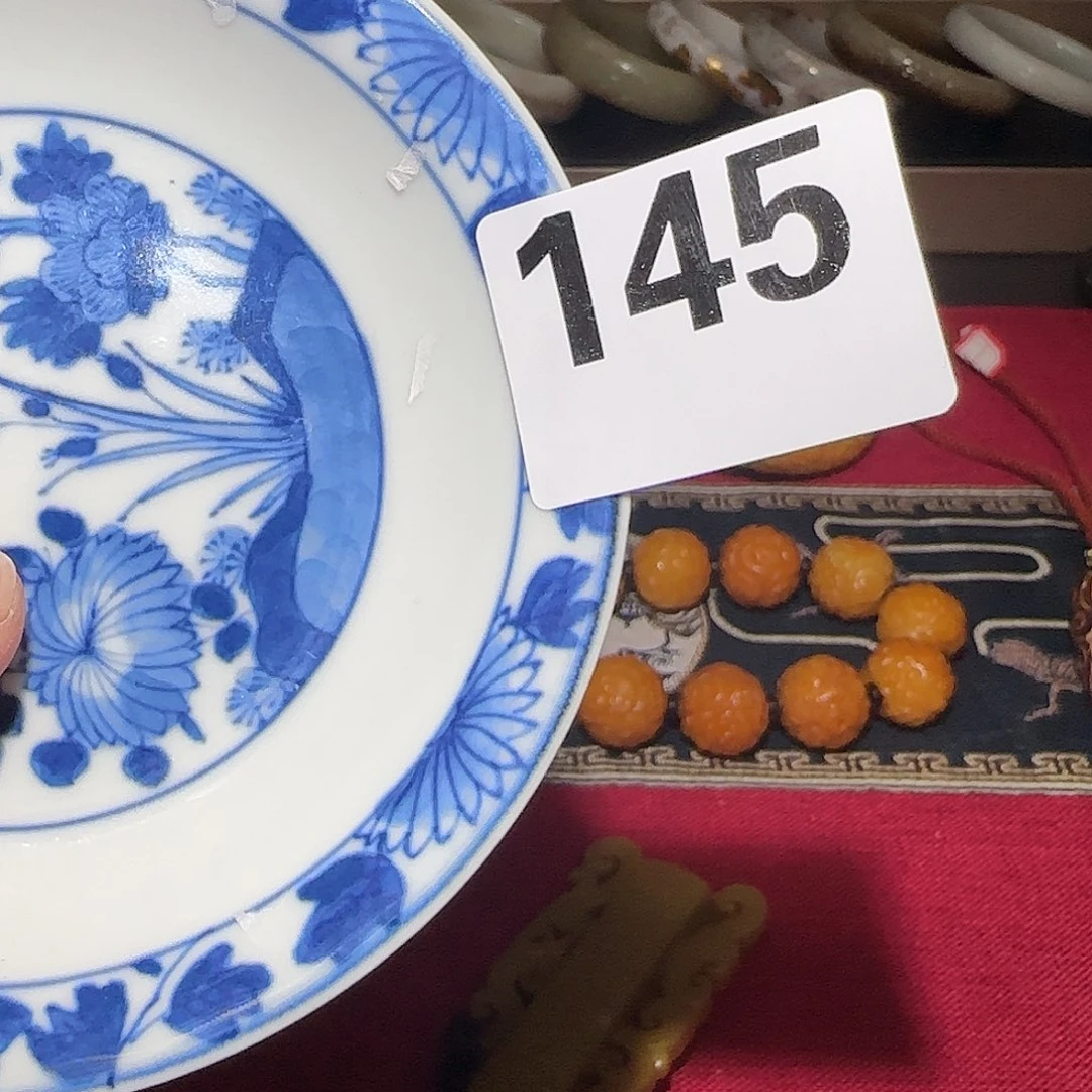 其他精品系列产品11