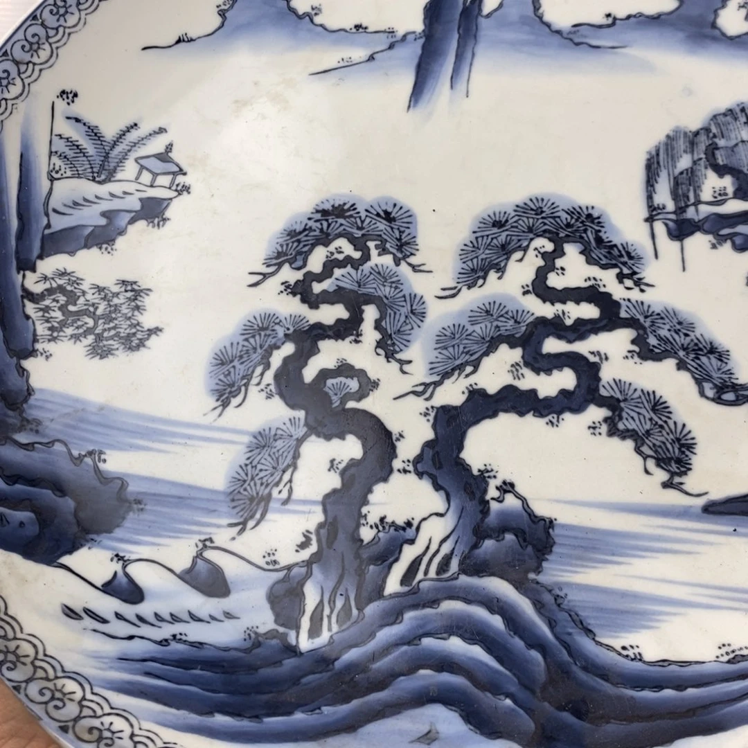 瓷片祁*感谢你的支持和帮助和