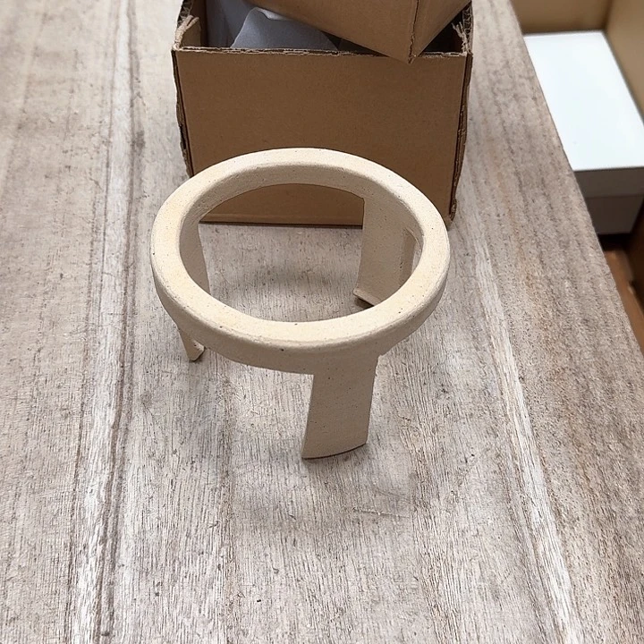 瓷片噗哈哈哈哈哈哈哈哈哈哈我