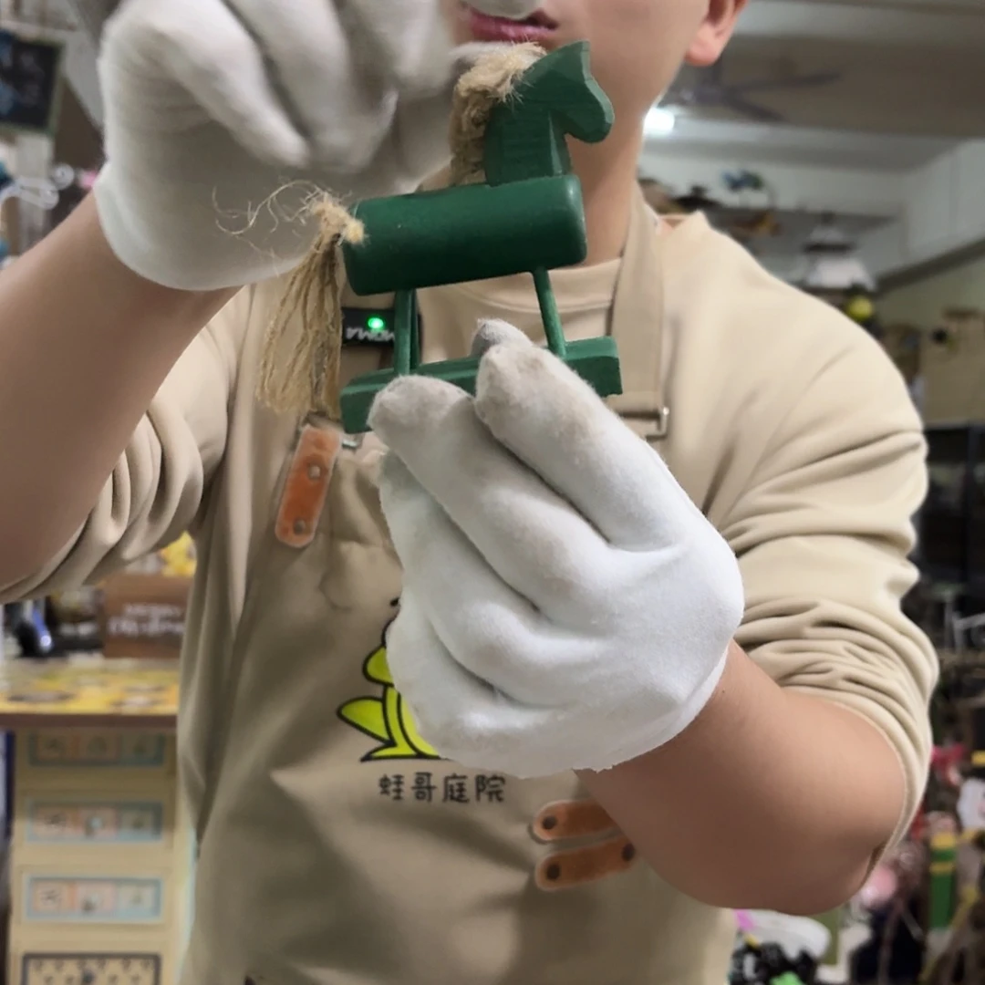 核桃木/黑胡桃（胡桃木）