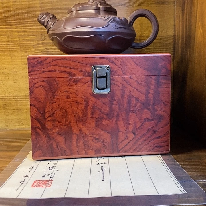 社***爷紫砂茶壶紫砂艺术作品欣赏