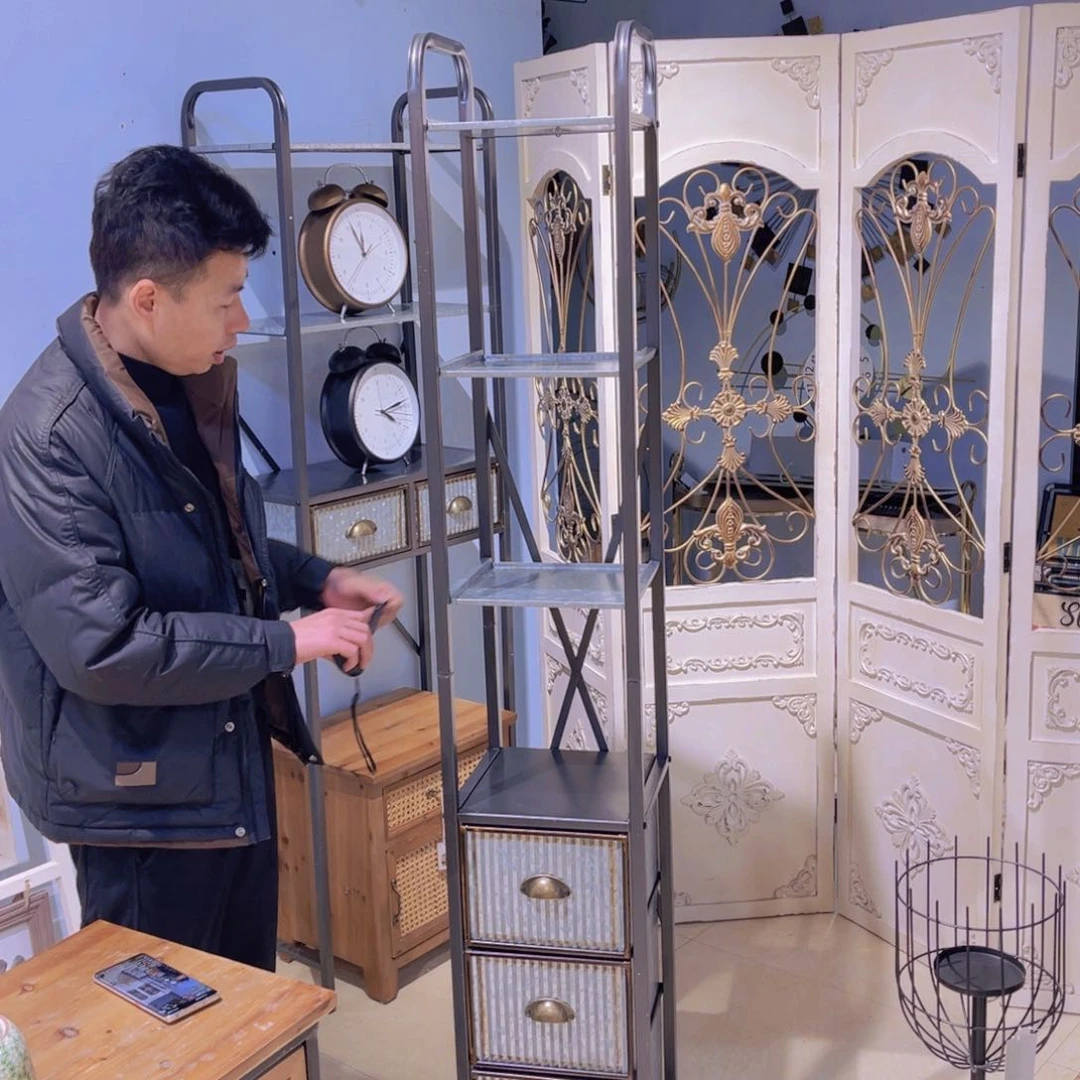 无铅玻璃红陶红陶红陶红陶红陶