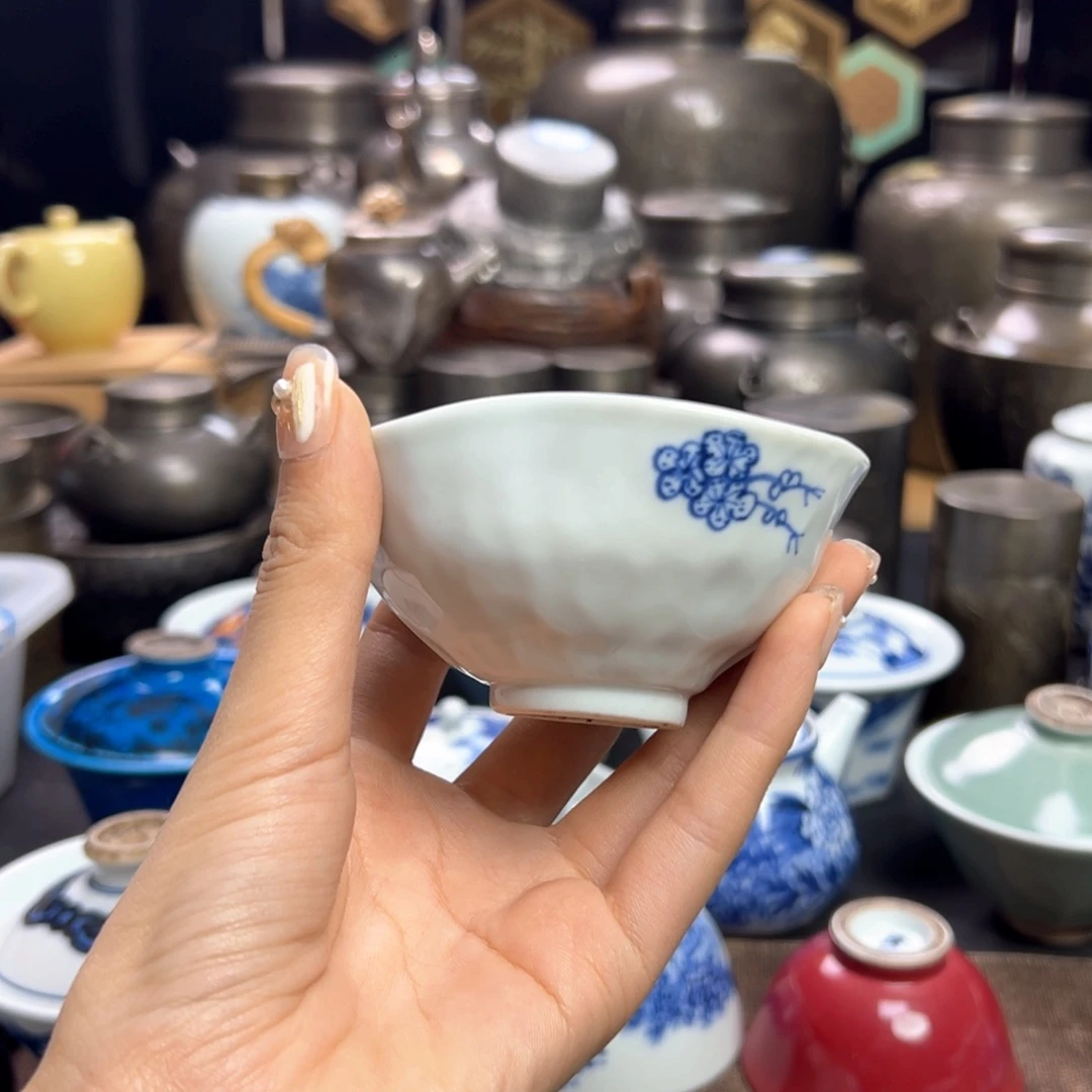 我**忆啊啊啊啊啊啊啊啊啊