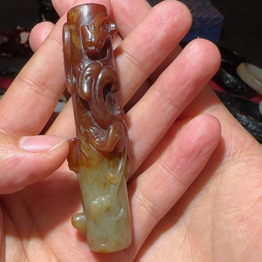 精品系列产品漏价