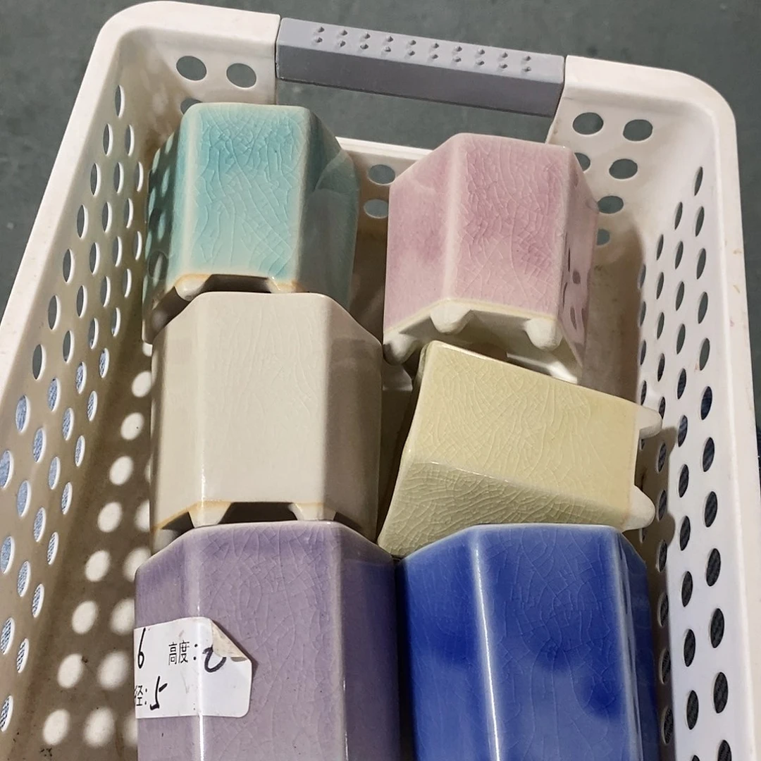 「满9.9米包邮发货」6个浮力随机