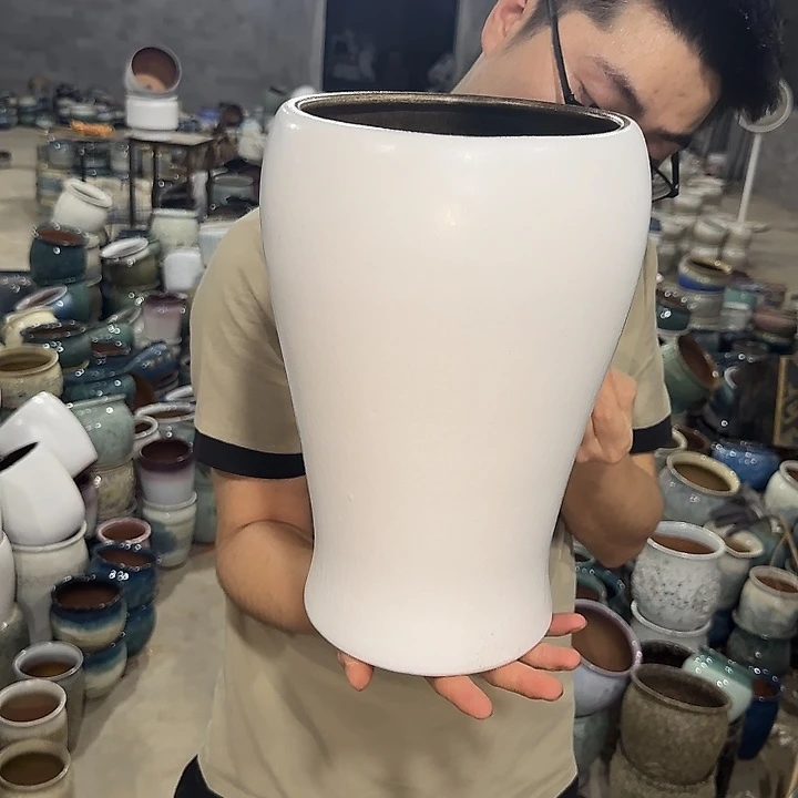 高度32口19啦啦啦啦啦啦啦啦