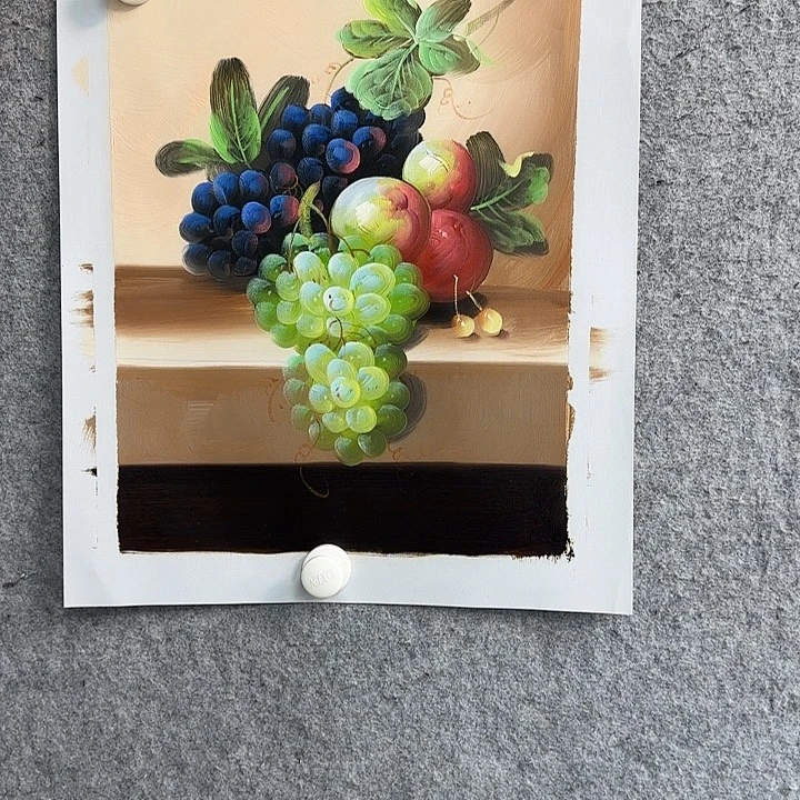 书法作品多次参加全国