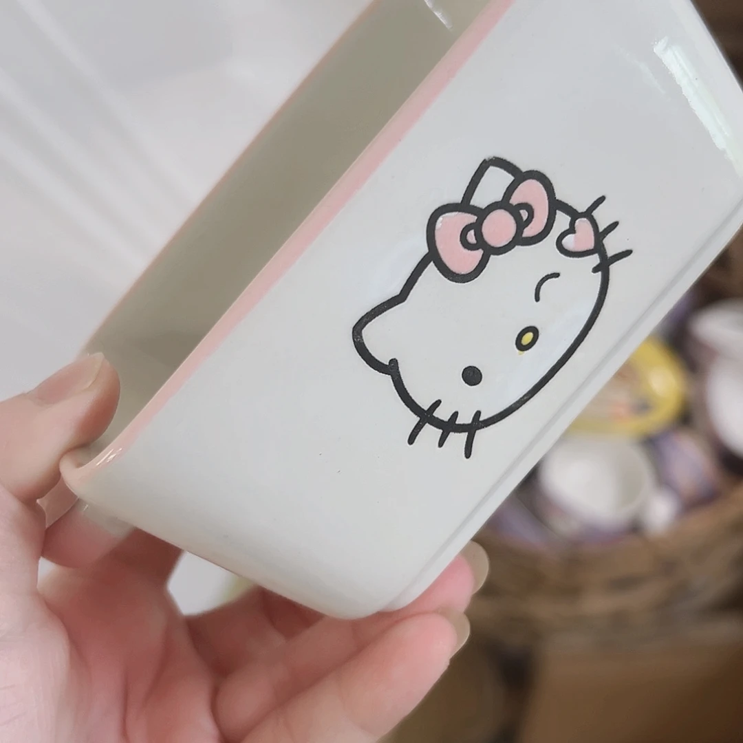 微瑕品相好三楼可爱可爱满20包邮