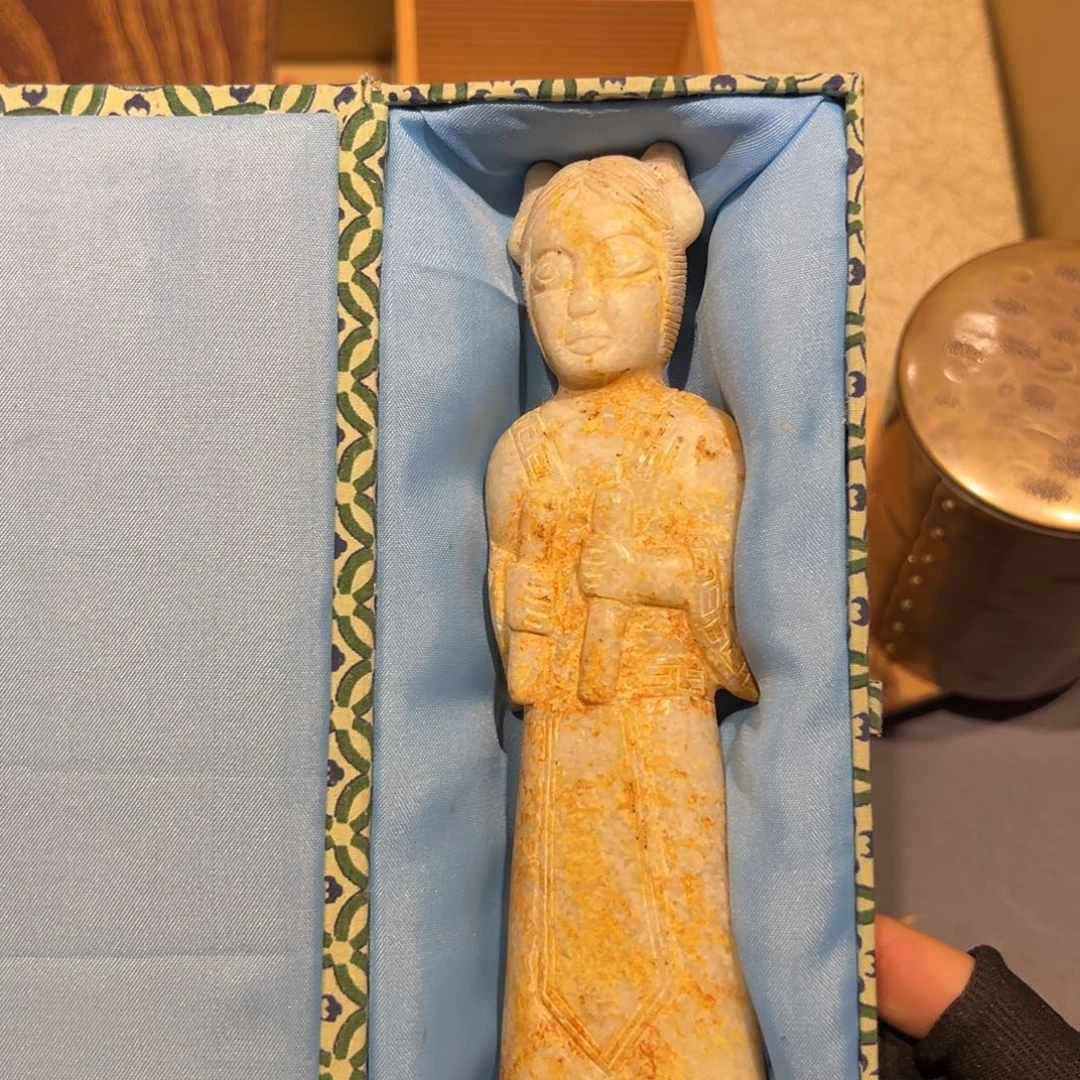 瓷片哈哈哈哈哈哈哈哈哈