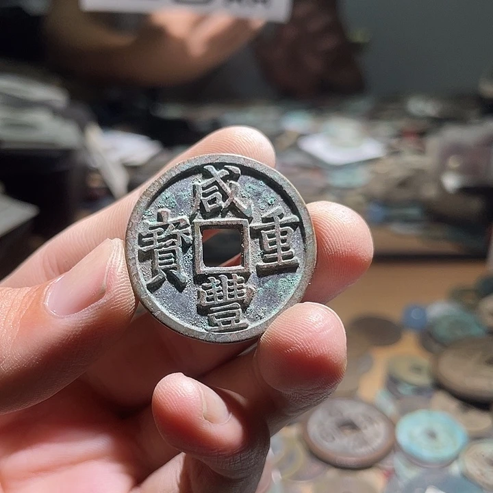 工艺品摆件工艺品装饰
