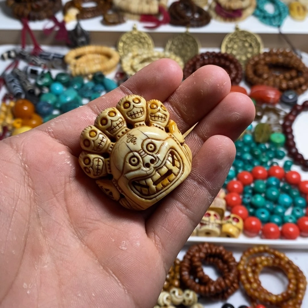 精品小店开张大吉