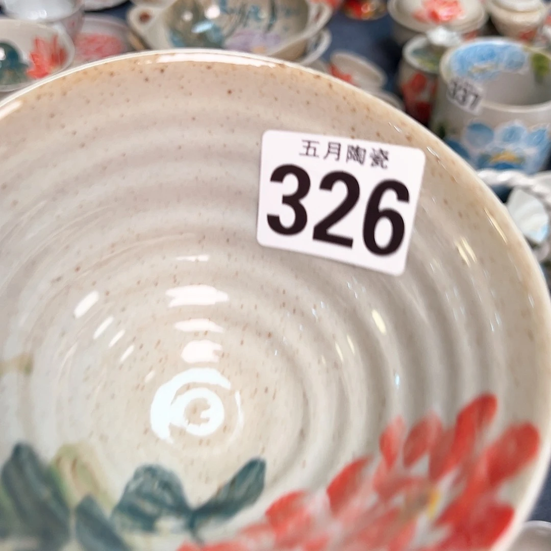 唯***为今天晚上福利啦哈326