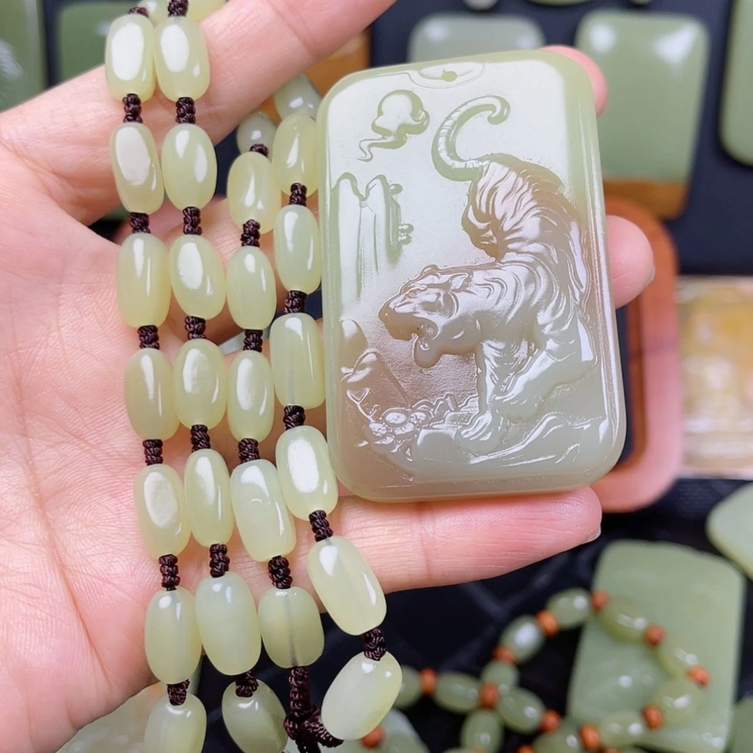 【闪购商品】挂件挂件挂件挂件