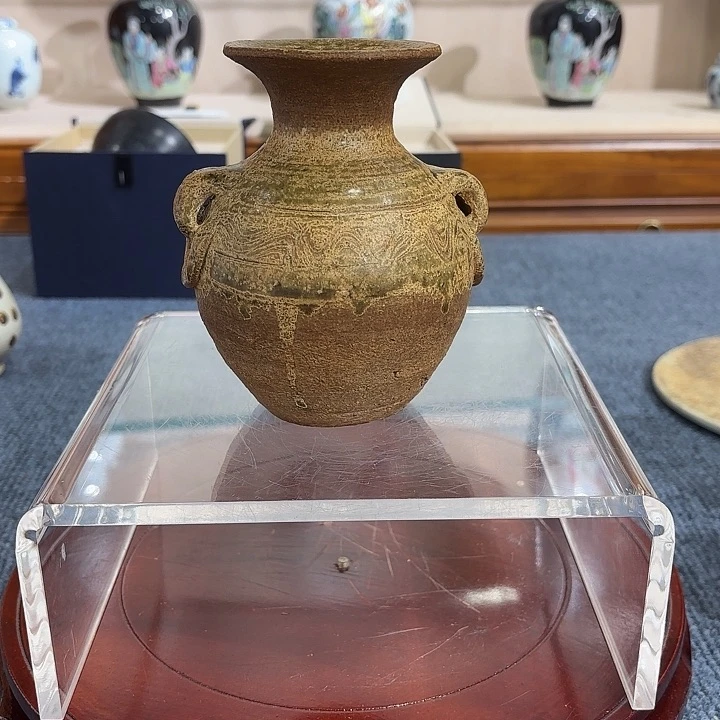 樊*吃吃吃瓷瓷吃吃吃