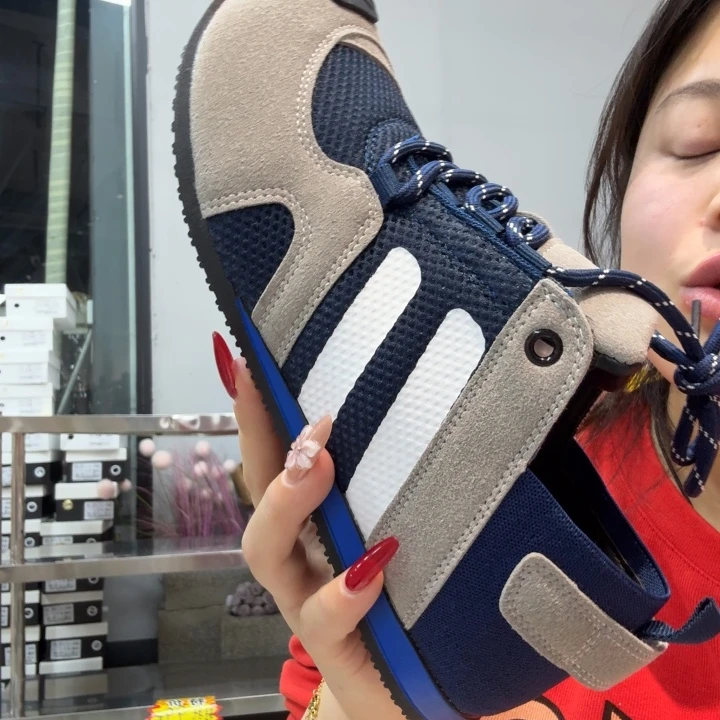 鱼嘴鞋38码383838