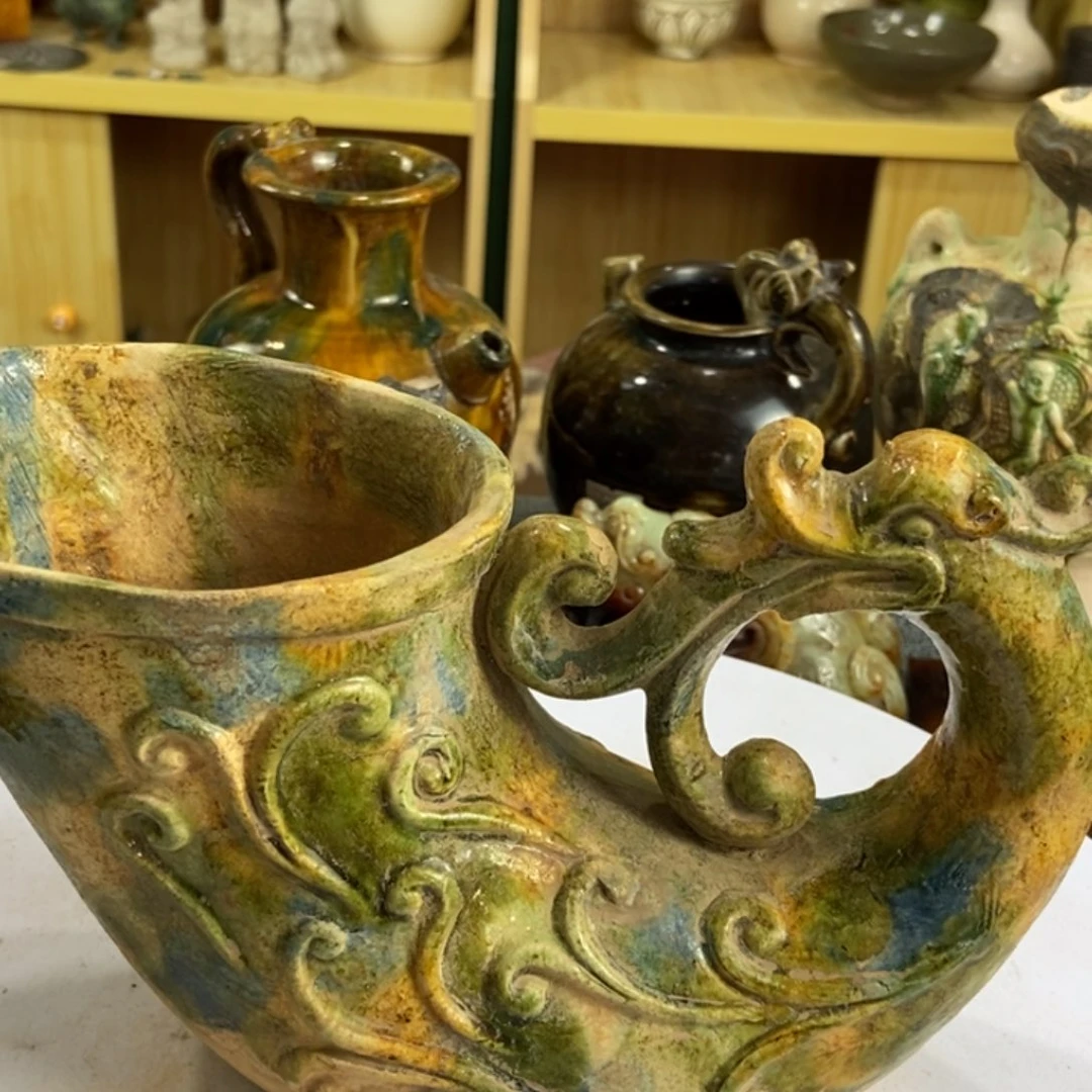 瓷片用****6瓷瓷瓷瓷瓷瓷瓷瓷