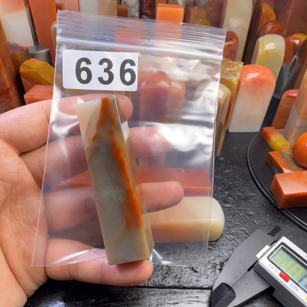 老挝石雕**咖kjjjjjjjjnnmm