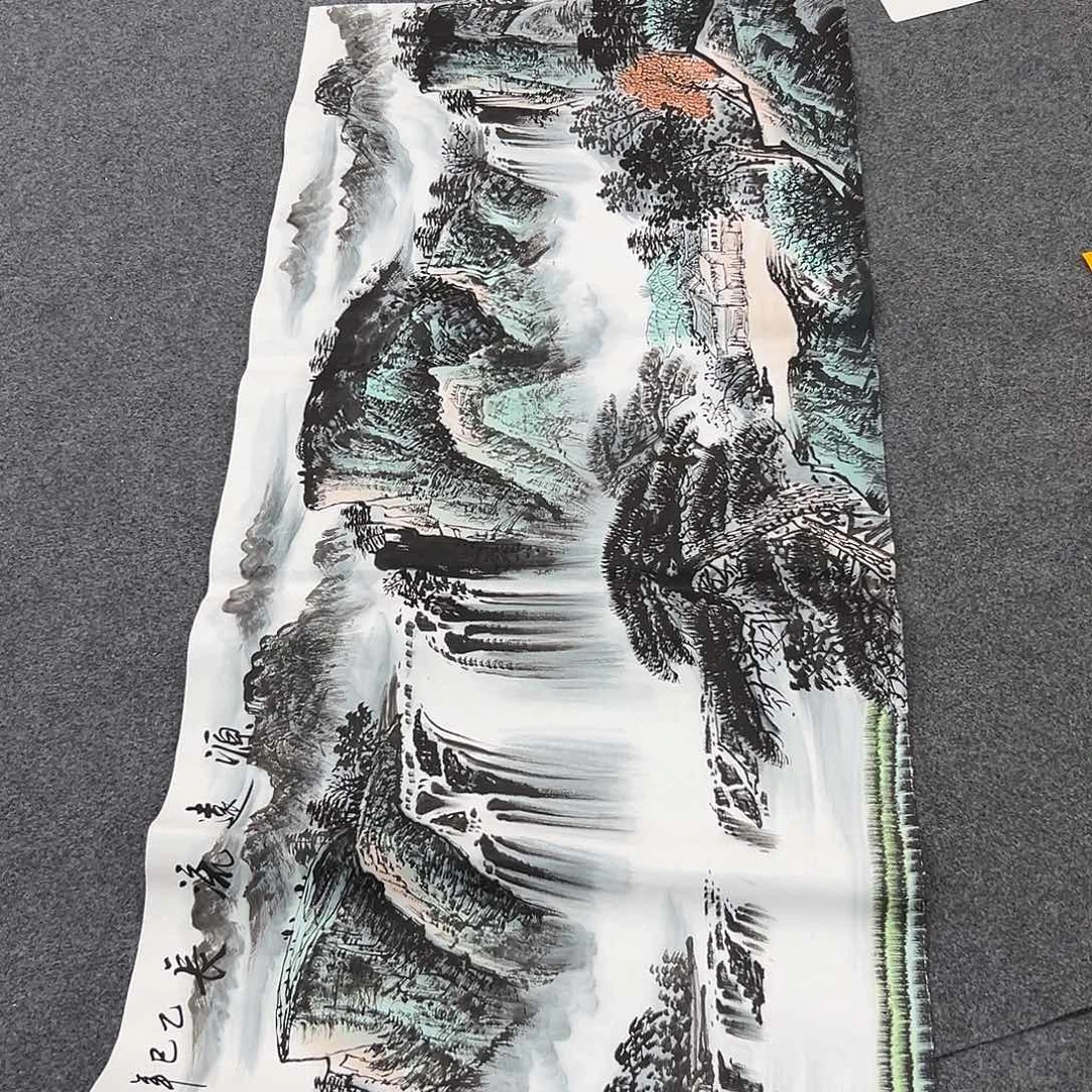 老哥们晚上好啊哈