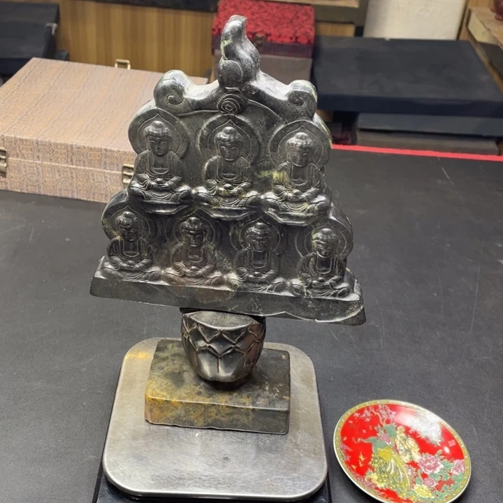 【闪购商品】其他。