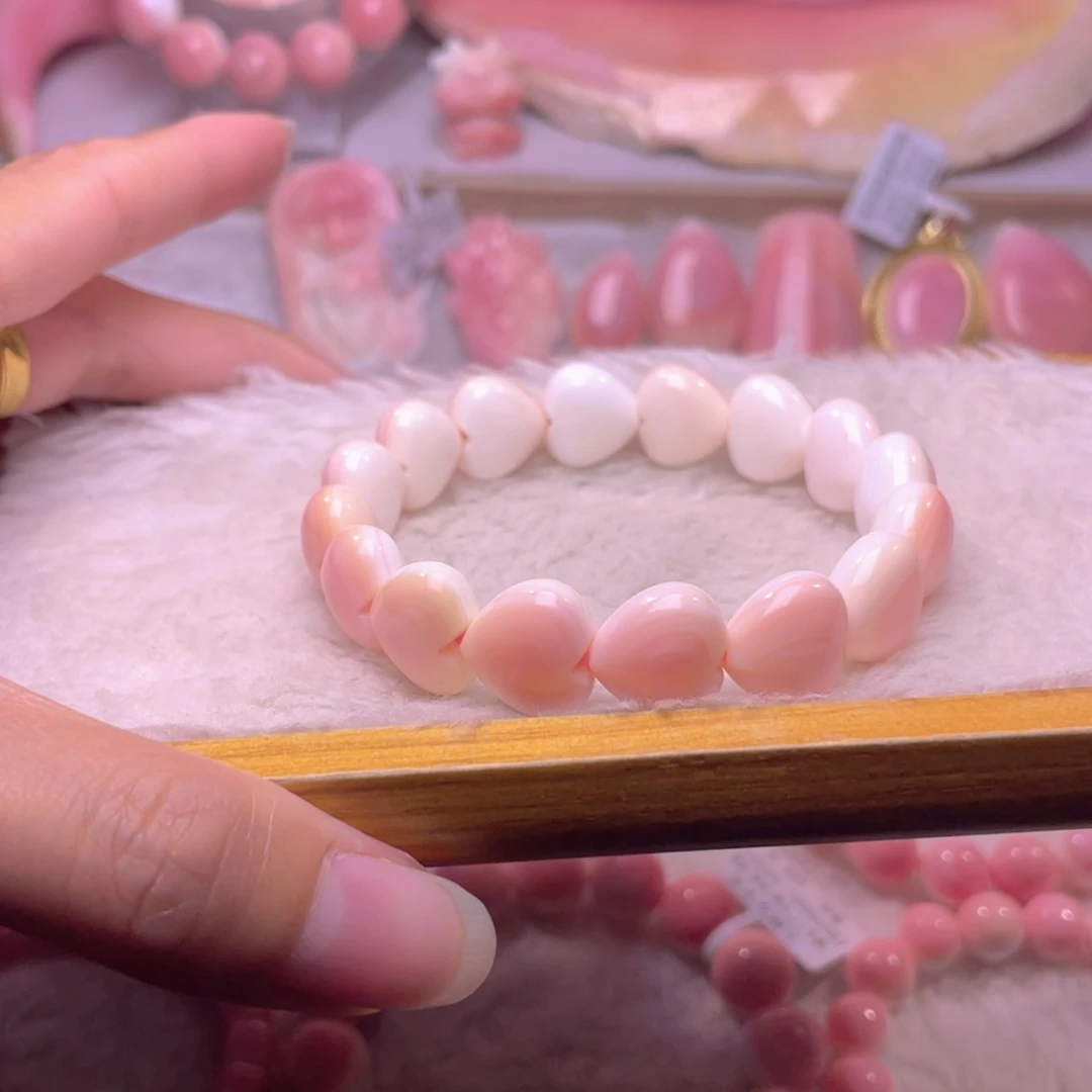 合金查罗石手绳C****t福利折后价