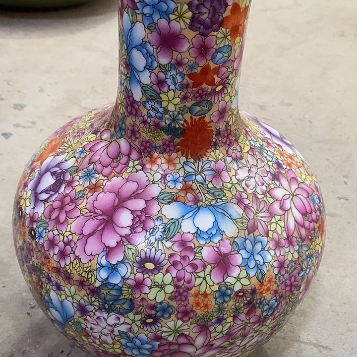 瓷片我也好可爱的啊哈啊哈哈