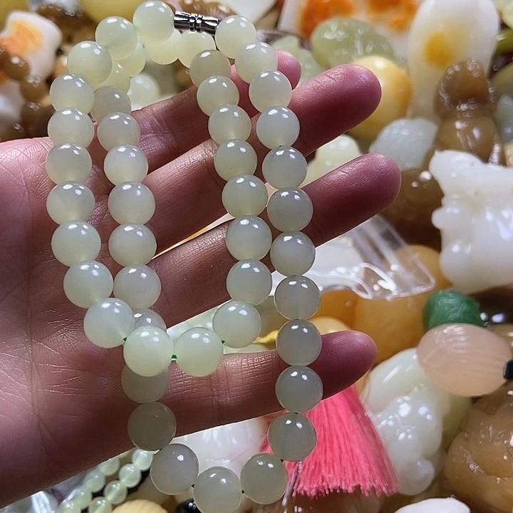 完全开放挂链挂链