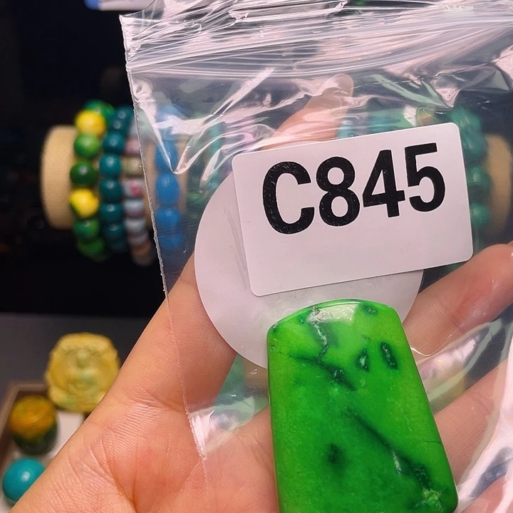 湖北十堰发货666