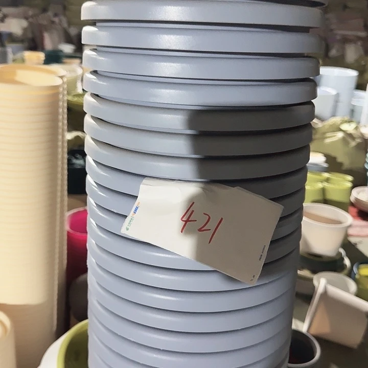 瑕疵4#雾霾蓝9个无托