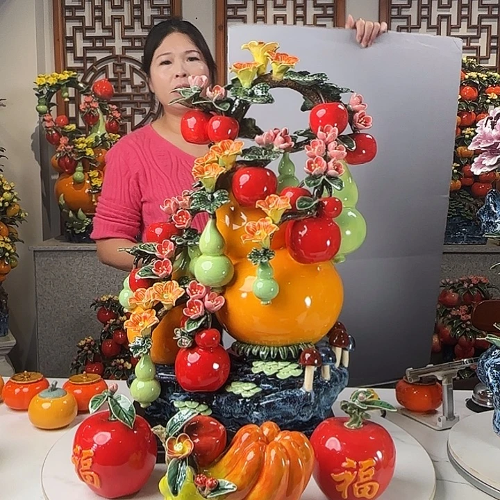 仙***娘陶土3333333333333333