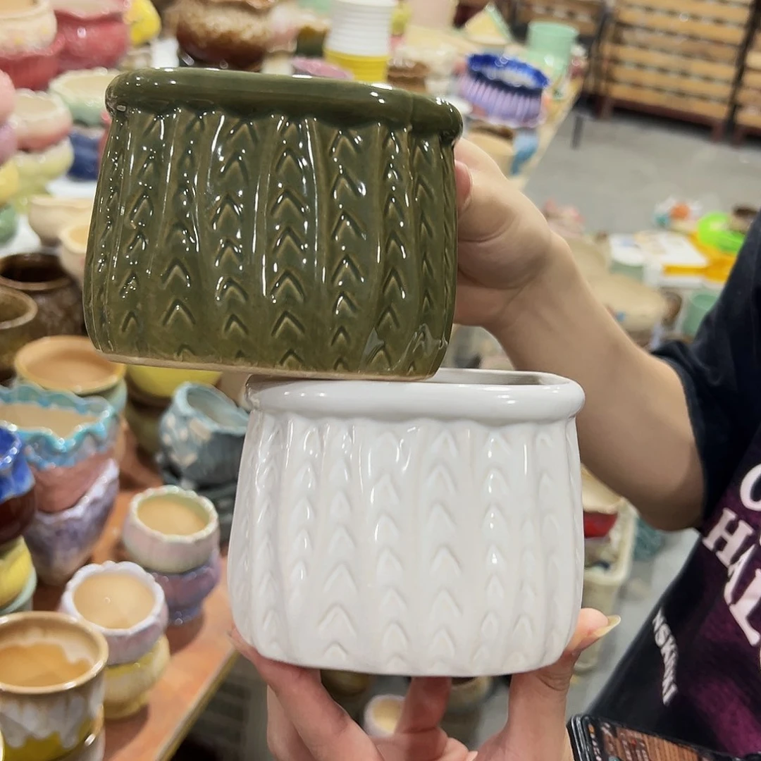 福利款！数量有限！