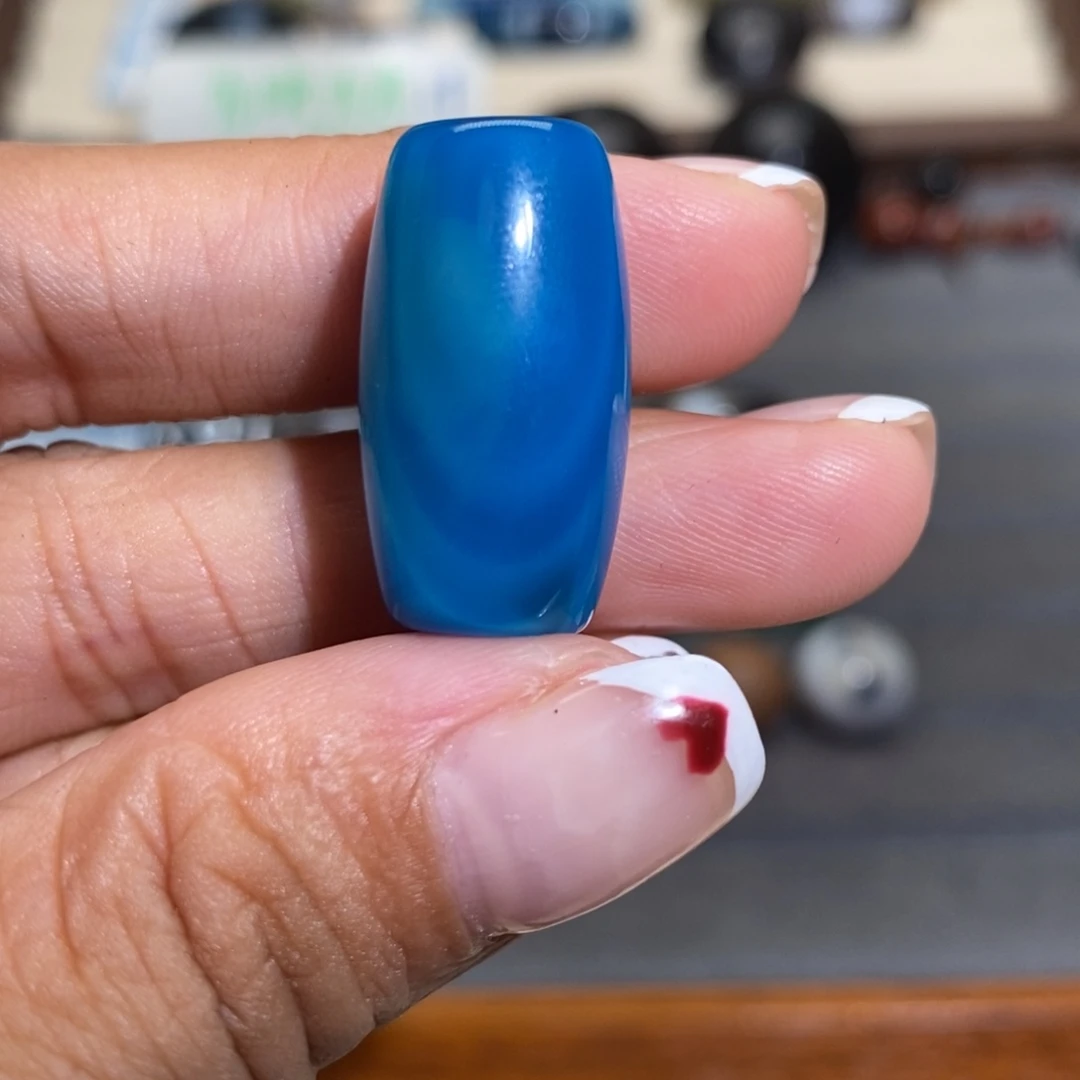 (***Z未镶嵌手链玛瑙/玉髓