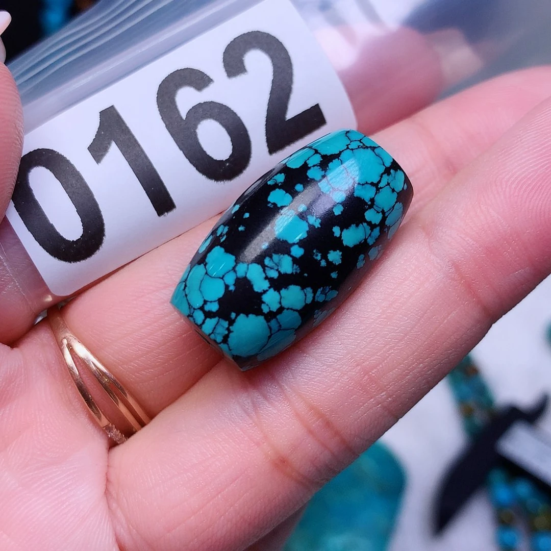 空竹粉丝专享十堰特色手工散珠